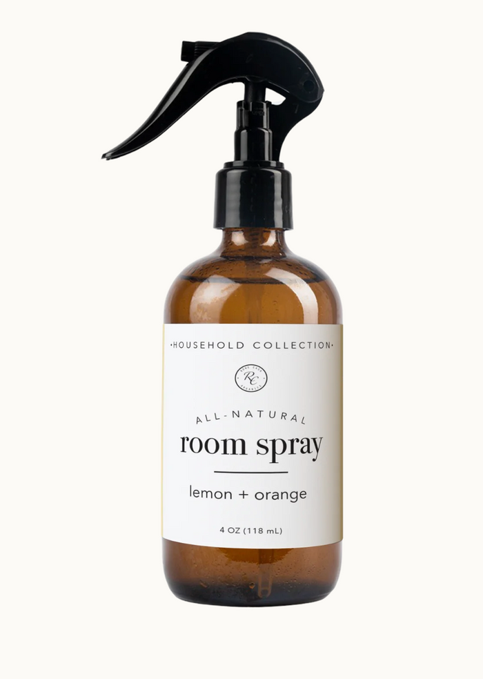 Room Spray