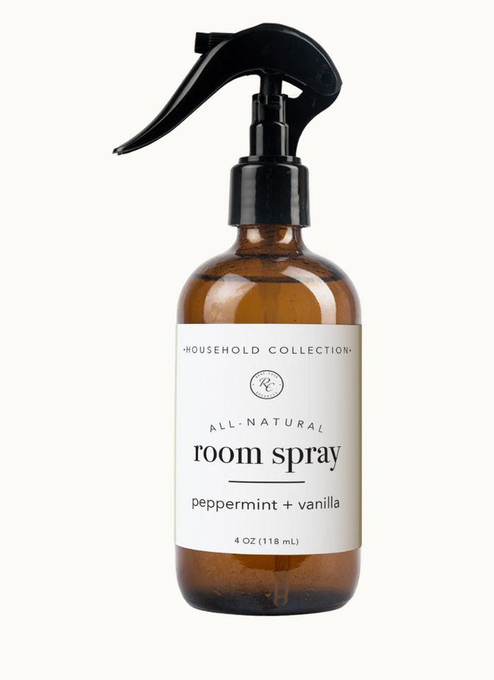 Room Spray