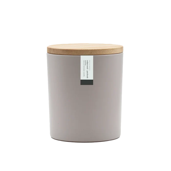 Rowe Casa Candle Line