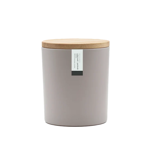Rowe Casa Candle Line