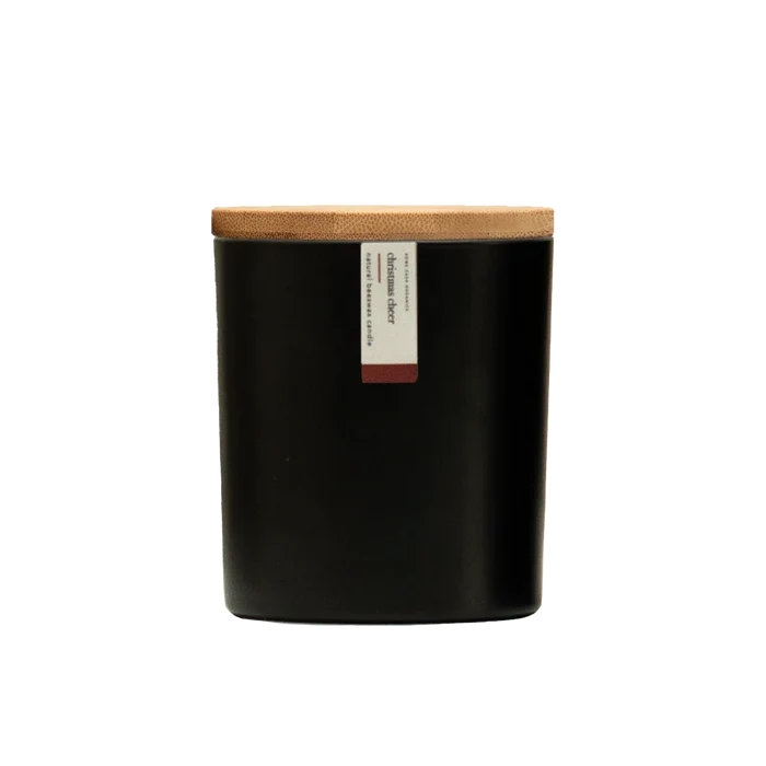 Rowe Casa Candle Line
