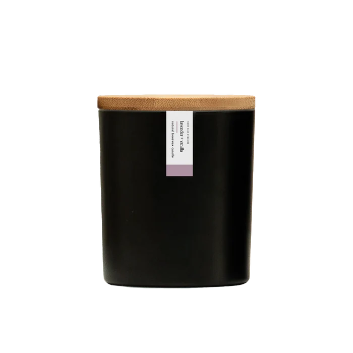 Rowe Casa Candle Line