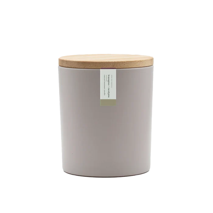 Rowe Casa Candle Line