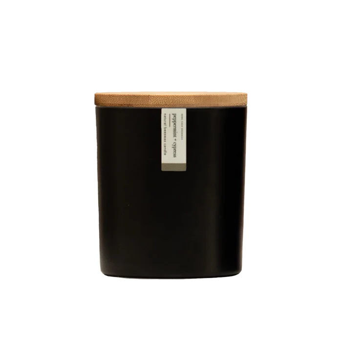 Rowe Casa Candle Line