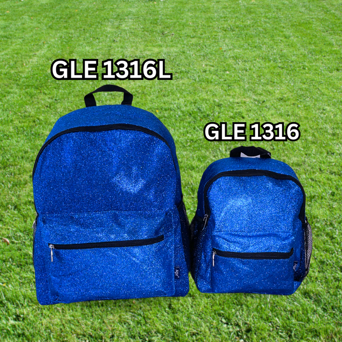 comparison glitter backpacks, cheer backpacks, dance backpacks, gymnastics backpacks, tumbling backpacks, ballet backpacks, sports backpacks, pageant backpacks, competition backpacks, glitter cheer bags, sparkle dance bags, glitter gym backpack, glitter practice backpack, glitter team backpack, cheer competition backpack, dance recital backpack, ballet gear backpack, gymnastics gear backpack, glitter travel backpack, glitter performance bag