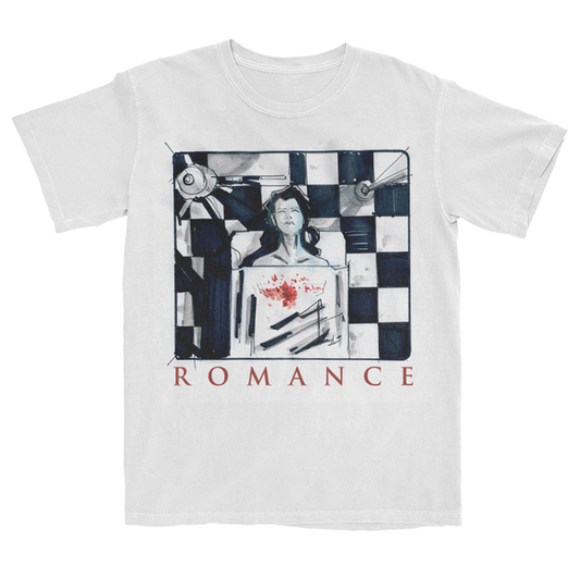 RVNG RMXD T-Shirt