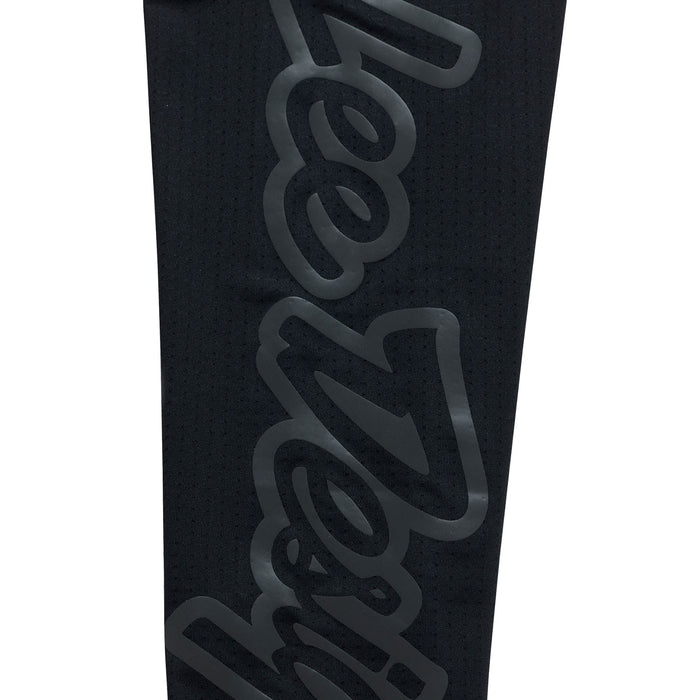 SE Ultra Jersey Mono Black