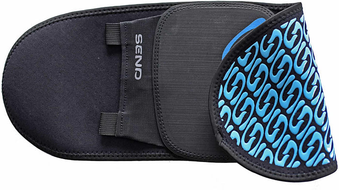 SEND Climbing Knee Pads