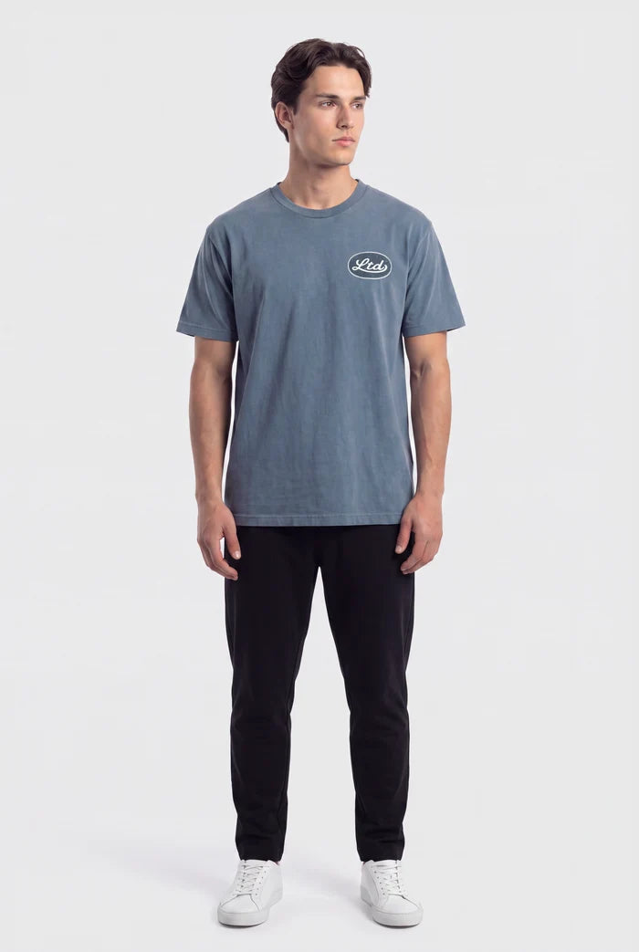 Signature Tee