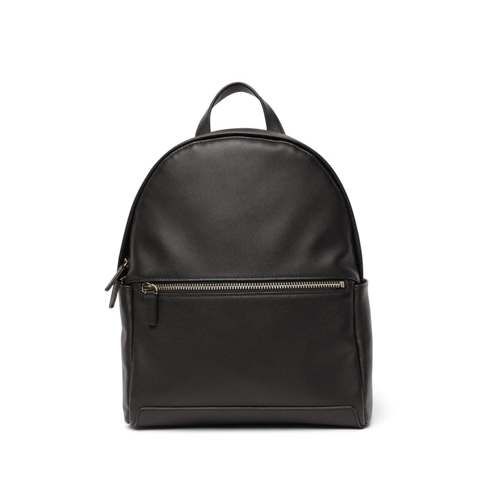 Sloan-Mini-Backpack-Black-024-135