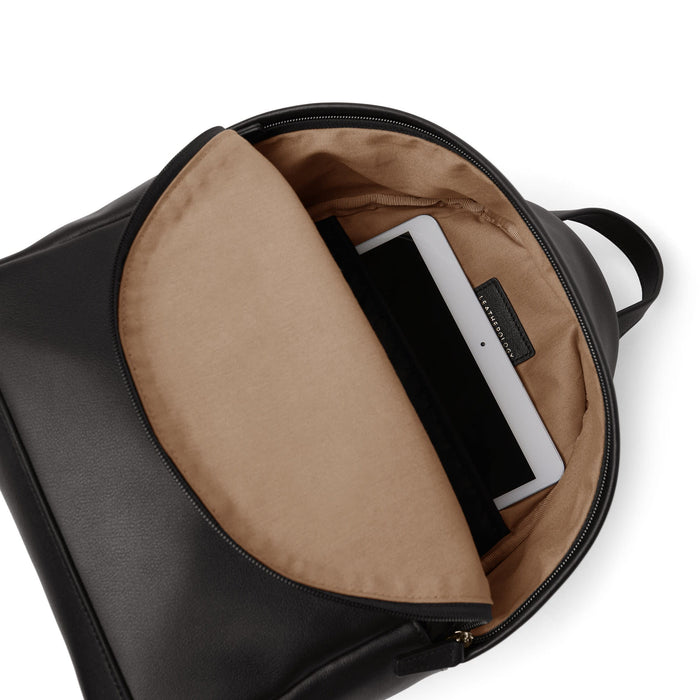 Sloan-Mini-Backpack-Black-024-135-4