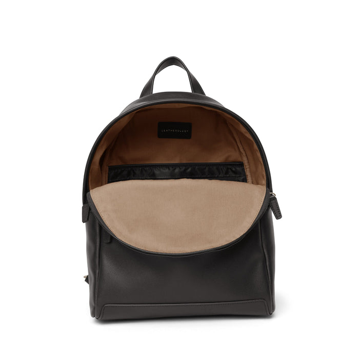 Sloan-Mini-Backpack-Black-024-135-5