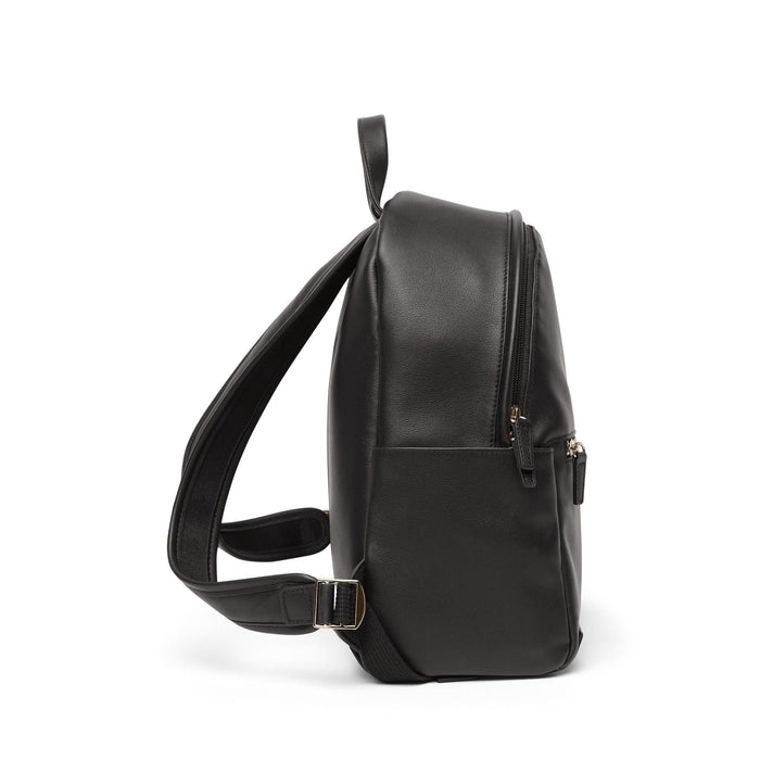 Sloan-Mini-Backpack-Black-024-135-6