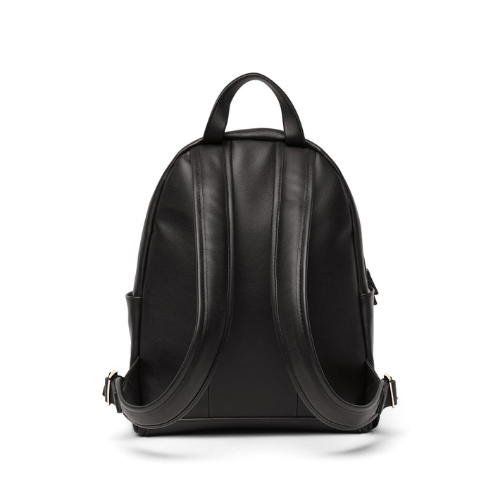 Sloan-Mini-Backpack-Black-024-135-7