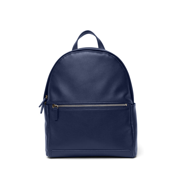 Sloan-Mini-Backpack-Blue-024-375-5