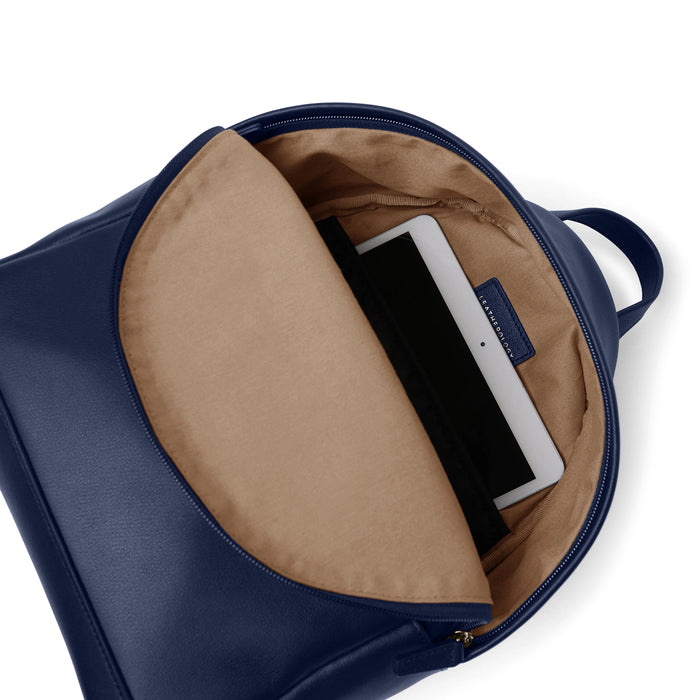 Sloan-Mini-Backpack-Blue-024-375-4