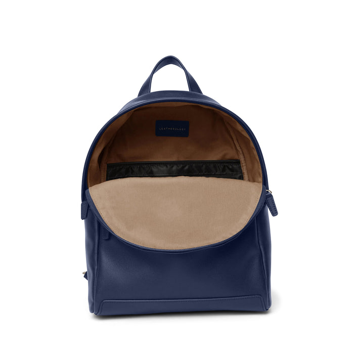 Sloan-Mini-Backpack-Blue-024-375-3