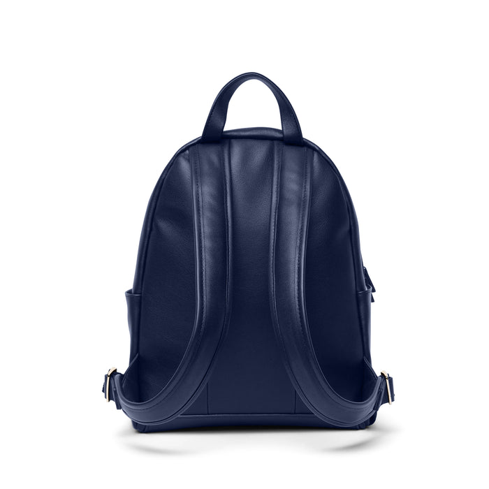 Sloan-Mini-Backpack-Blue-024-375-2