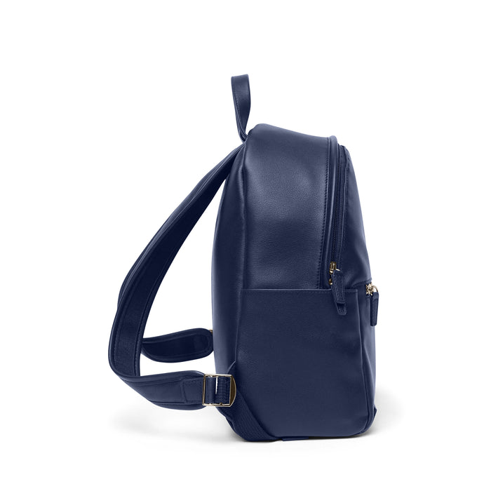 Sloan-Mini-Backpack-Blue-024-375-1