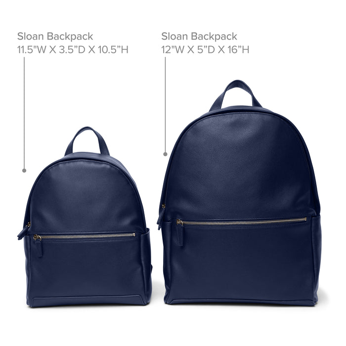 Sloan-Mini-Backpack-Blue-024-375-6K