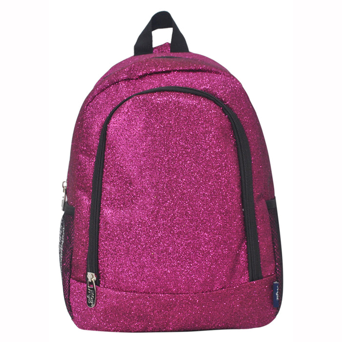 hot pink glitter, mini glitter backpack, cheer mini backpack, dance mini backpack, gymnastic mini backpack, competition mini backpack, academy small backpack, afterschool small backpack, school organization mini bag, glitter mini team backpack, small glitter cheer backpack, small glitter dance backpack, small gymnastic glitter backpack, mini glitter cheer mom bag, mini glitter dance mom backpack, small gym mom glitter bag, glitter mini team bag, competition small glitter bag, afterschool glitter