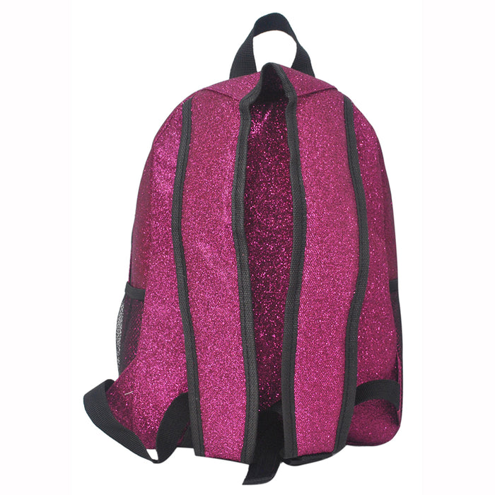 hot pink glitter, mini glitter backpack, cheer mini backpack, dance mini backpack, gymnastic mini backpack, competition mini backpack, academy small backpack, afterschool small backpack, school organization mini bag, glitter mini team backpack, small glitter cheer backpack, small glitter dance backpack, small gymnastic glitter backpack, mini glitter cheer mom bag, mini glitter dance mom backpack, small gym mom glitter bag, glitter mini team bag, competition small glitter bag, afterschool glitter
