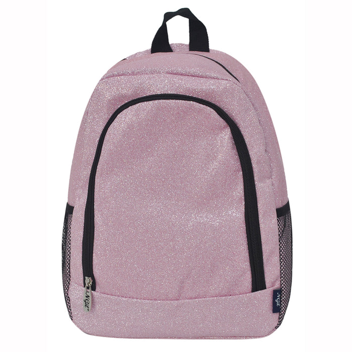 pink glitter, mini glitter backpack, cheer mini backpack, dance mini backpack, gymnastic mini backpack, competition mini backpack, academy small backpack, afterschool small backpack, school organization mini bag, glitter mini team backpack, small glitter cheer backpack, small glitter dance backpack, small gymnastic glitter backpack, mini glitter cheer mom bag, mini glitter dance mom backpack, small gym mom glitter bag, glitter mini team bag, competition small glitter bag, afterschool glitter min
