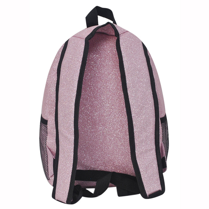 pink glitter, mini glitter backpack, cheer mini backpack, dance mini backpack, gymnastic mini backpack, competition mini backpack, academy small backpack, afterschool small backpack, school organization mini bag, glitter mini team backpack, small glitter cheer backpack, small glitter dance backpack, small gymnastic glitter backpack, mini glitter cheer mom bag, mini glitter dance mom backpack, small gym mom glitter bag, glitter mini team bag, competition small glitter bag, afterschool glitter min