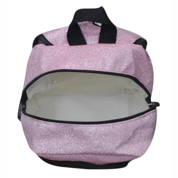 pink glitter, mini glitter backpack, cheer mini backpack, dance mini backpack, gymnastic mini backpack, competition mini backpack, academy small backpack, afterschool small backpack, school organization mini bag, glitter mini team backpack, small glitter cheer backpack, small glitter dance backpack, small gymnastic glitter backpack, mini glitter cheer mom bag, mini glitter dance mom backpack, small gym mom glitter bag, glitter mini team bag, competition small glitter bag, afterschool glitter min