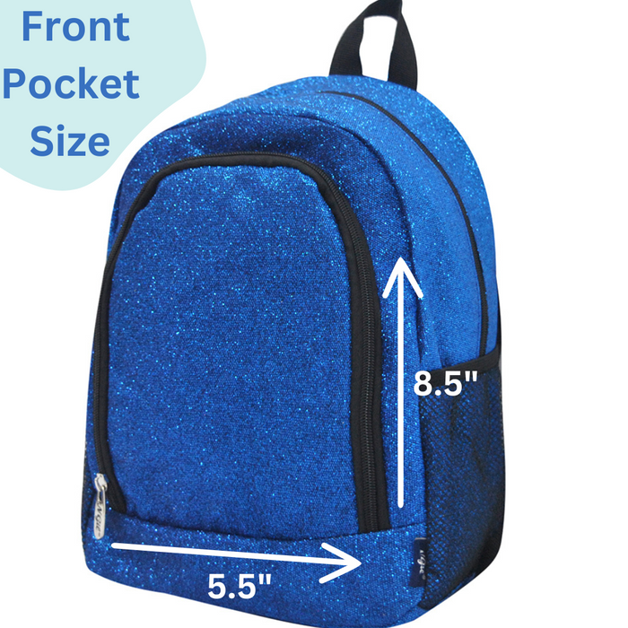 glitter, mini glitter backpack, cheer mini backpack, dance mini backpack, gymnastic mini backpack, competition mini backpack, academy small backpack, afterschool small backpack, school organization mini bag, glitter mini team backpack, small glitter cheer backpack, small glitter dance backpack, small gymnastic glitter backpack, mini glitter cheer mom bag, mini glitter dance mom backpack, small gym mom glitter bag, glitter mini team bag, competition small glitter bag, afterschool glitter mini bag