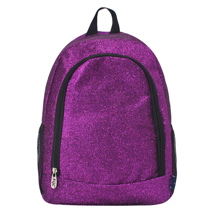 purple glitter, mini glitter backpack, cheer mini backpack, dance mini backpack, gymnastic mini backpack, competition mini backpack, academy small backpack, afterschool small backpack, school organization mini bag, glitter mini team backpack, small glitter cheer backpack, small glitter dance backpack, small gymnastic glitter backpack, mini glitter cheer mom bag, mini glitter dance mom backpack, small gym mom glitter bag, glitter mini team bag, competition small glitter bag, afterschool glitter m