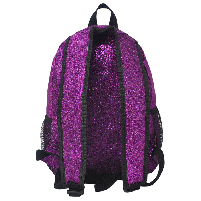 purple glitter, mini glitter backpack, cheer mini backpack, dance mini backpack, gymnastic mini backpack, competition mini backpack, academy small backpack, afterschool small backpack, school organization mini bag, glitter mini team backpack, small glitter cheer backpack, small glitter dance backpack, small gymnastic glitter backpack, mini glitter cheer mom bag, mini glitter dance mom backpack, small gym mom glitter bag, glitter mini team bag, competition small glitter bag, afterschool glitter m