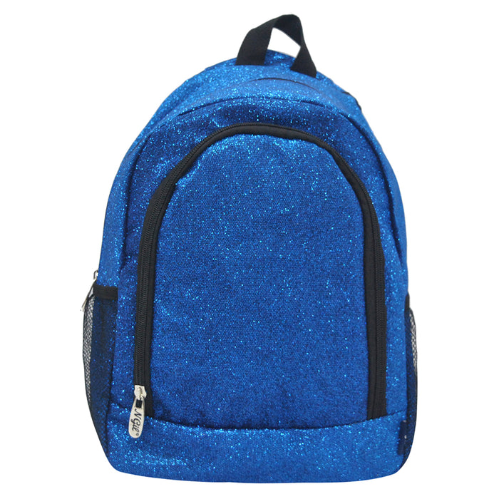 royal glitter, mini glitter backpack, cheer mini backpack, dance mini backpack, gymnastic mini backpack, competition mini backpack, academy small backpack, afterschool small backpack, school organization mini bag, glitter mini team backpack, small glitter cheer backpack, small glitter dance backpack, small gymnastic glitter backpack, mini glitter cheer mom bag, mini glitter dance mom backpack, small gym mom glitter bag, glitter mini team bag, competition small glitter bag, afterschool glitter mi