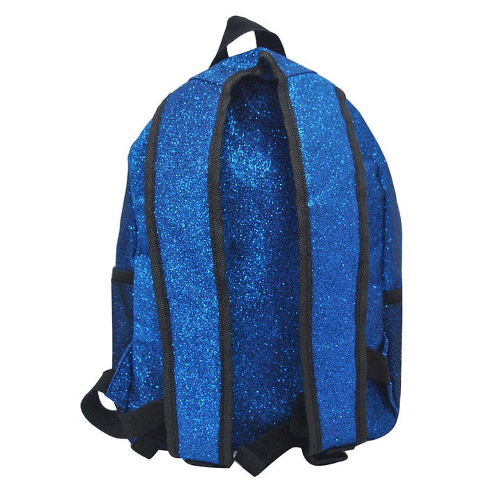 royal glitter, mini glitter backpack, cheer mini backpack, dance mini backpack, gymnastic mini backpack, competition mini backpack, academy small backpack, afterschool small backpack, school organization mini bag, glitter mini team backpack, small glitter cheer backpack, small glitter dance backpack, small gymnastic glitter backpack, mini glitter cheer mom bag, mini glitter dance mom backpack, small gym mom glitter bag, glitter mini team bag, competition small glitter bag, afterschool glitter mi
