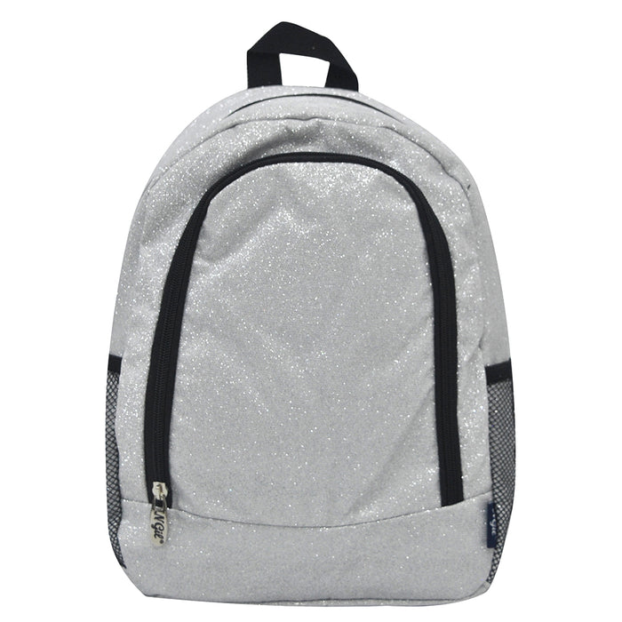 silver glitter, mini glitter backpack, cheer mini backpack, dance mini backpack, gymnastic mini backpack, competition mini backpack, academy small backpack, afterschool small backpack, school organization mini bag, glitter mini team backpack, small glitter cheer backpack, small glitter dance backpack, small gymnastic glitter backpack, mini glitter cheer mom bag, mini glitter dance mom backpack, small gym mom glitter bag, glitter mini team bag, competition small glitter bag, afterschool glitter m