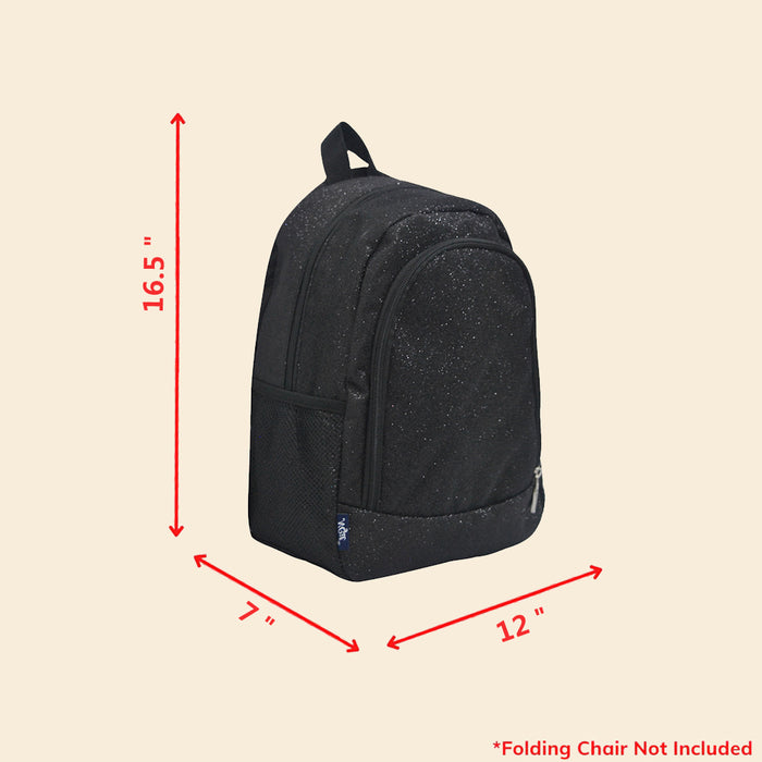 glitter, mini glitter backpack, cheer mini backpack, dance mini backpack, gymnastic mini backpack, competition mini backpack, academy small backpack, afterschool small backpack, school organization mini bag, glitter mini team backpack, small glitter cheer backpack, small glitter dance backpack, small gymnastic glitter backpack, mini glitter cheer mom bag, mini glitter dance mom backpack, small gym mom glitter bag, glitter mini team bag, competition small glitter bag, afterschool glitter mini bag