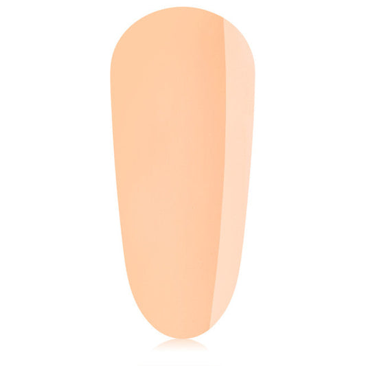 Soft Clay
