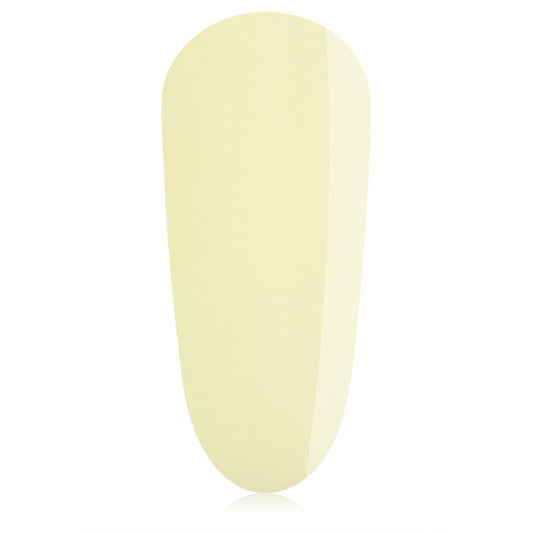 Sorbet BIAB ™