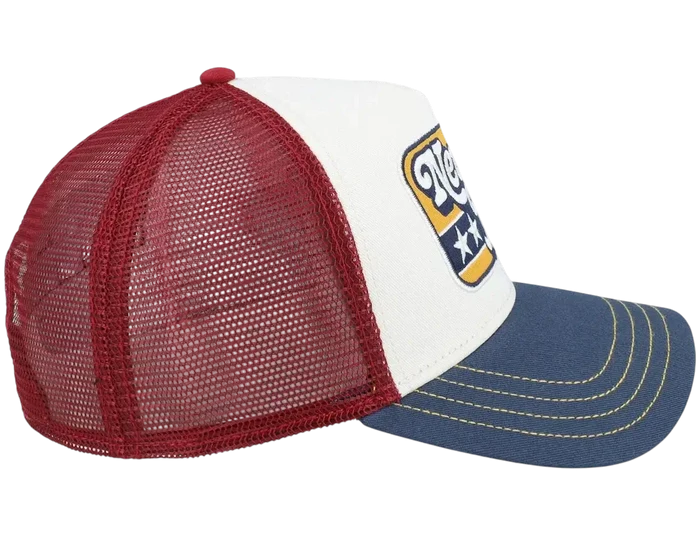 Stars by JJ Hats