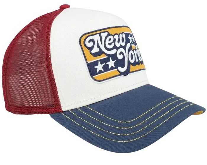 Stars by JJ Hats