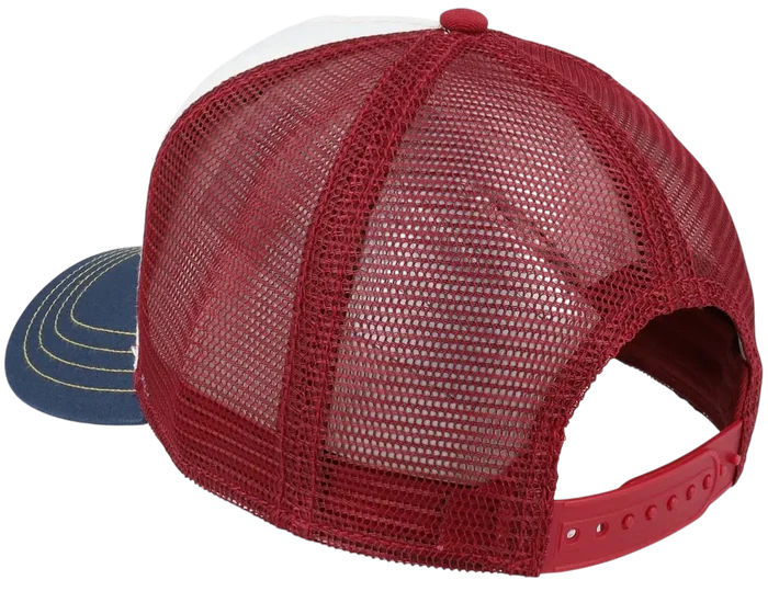 Stars by JJ Hats