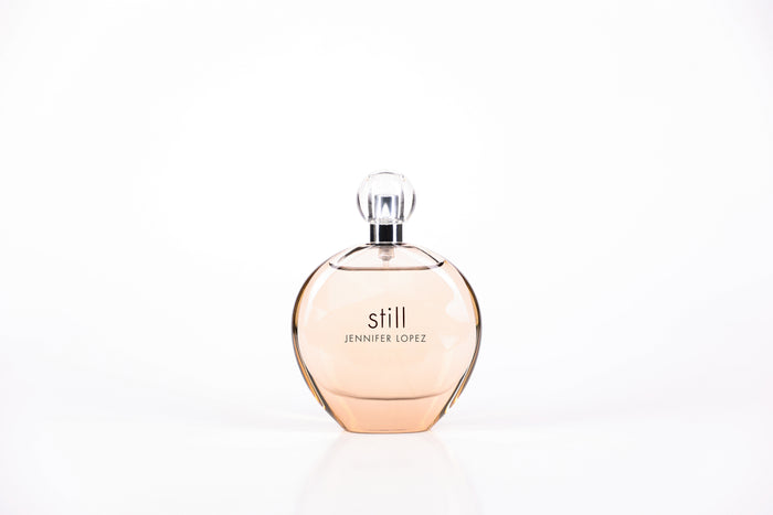 Still For Women By J. Lo Eau De Parfum Spray
