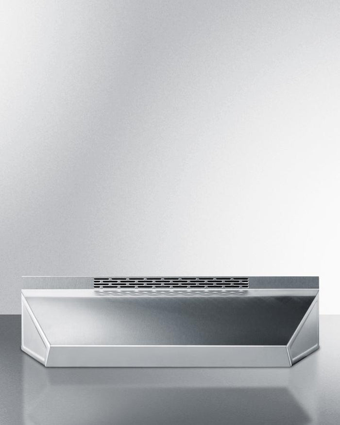 Stainless Steel