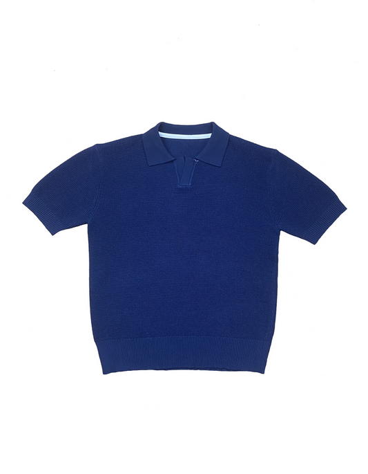 SW1094 Boy's Waffle Knit Sweater- Available in 2 Colors
