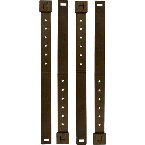 Tactical Tailor MultiCam (OCP) Malice Clips - Long Backpacks, Sacks and Bags