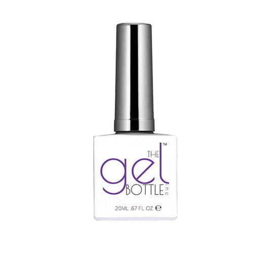 TGB Satin Top Coat