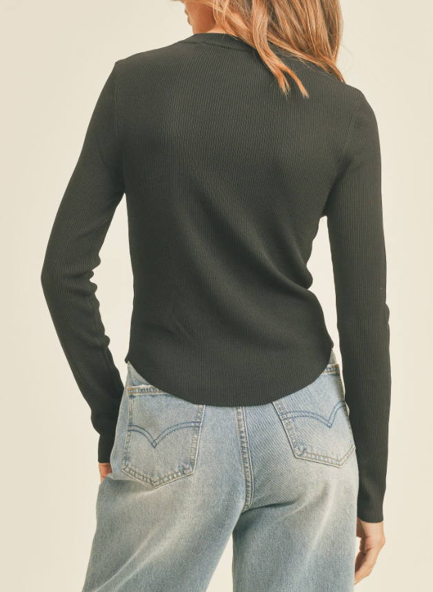 The Jordan Top