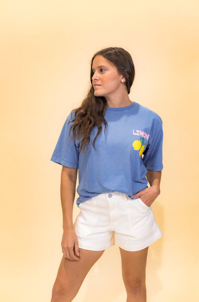 The Original Utility Shorts