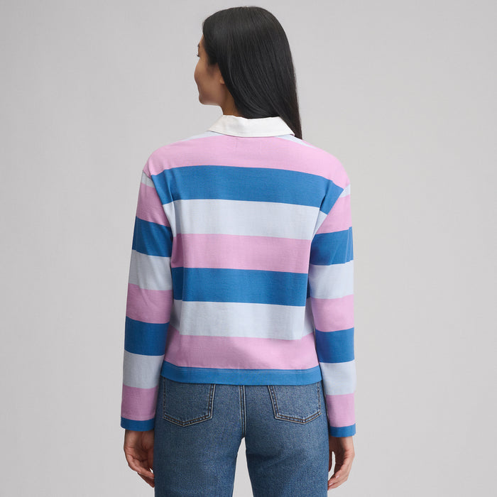 LS Rugby Polo-Deep Wisteria-2