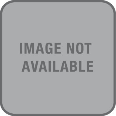 Women's Wandermoor Wind Short - Black/Grey